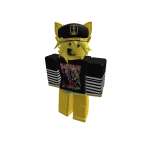 Shinner0909's avatar