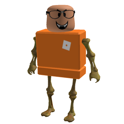 Full avatar of nyuuxan