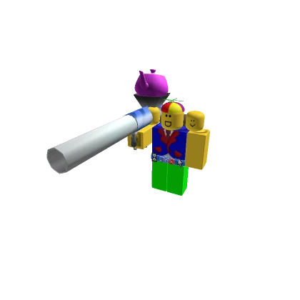 Eeftrdfr's avatar
