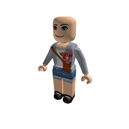 diamondback_squid1's avatar