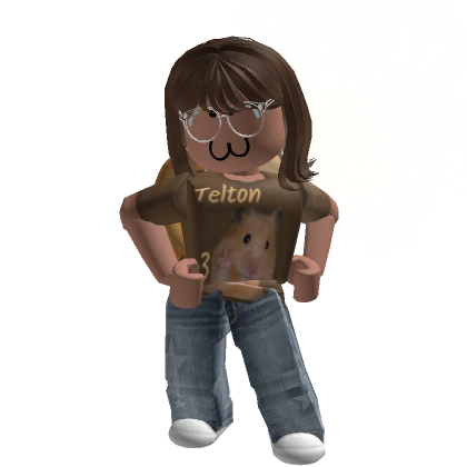 naudiav's avatar