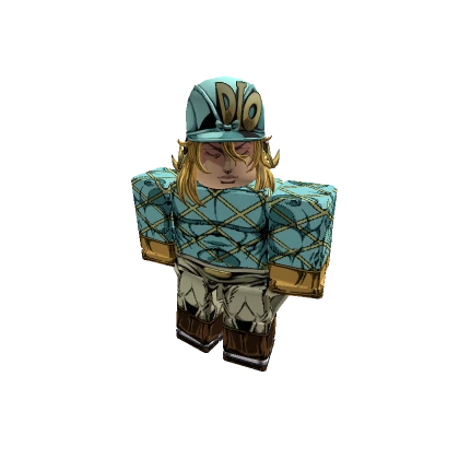 Prince_ali51's avatar