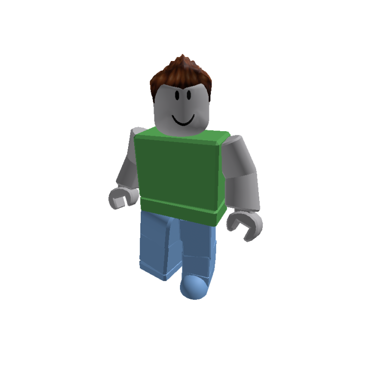 Roblox banner for @mahfuz33