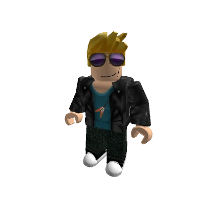 k471574kevin's avatar