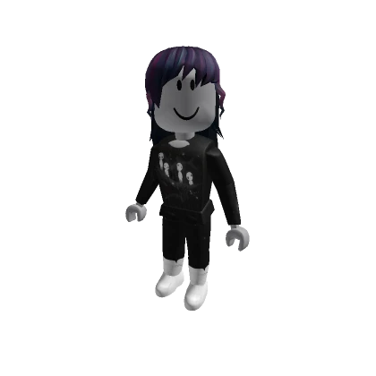 EyelessJack067's avatar
