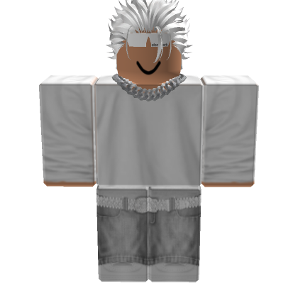 Full avatar of BaldyPingPing