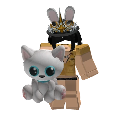 seyuzai's avatar