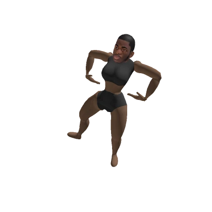 superpug346's avatar