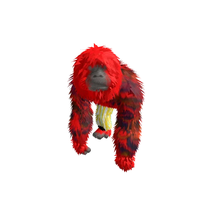 Turle333333's avatar