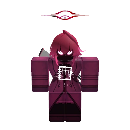 TOYBAT_59487's avatar