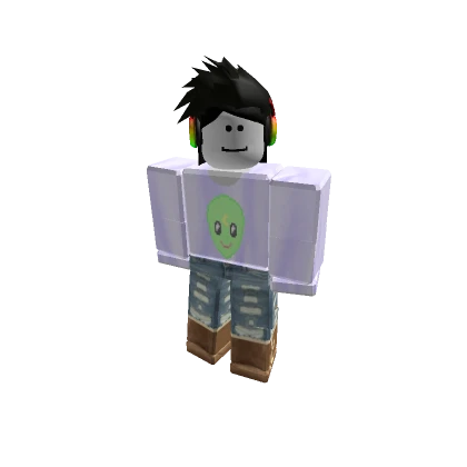 iwonderland's avatar