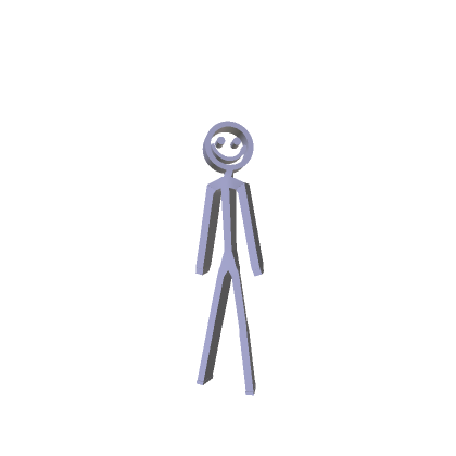 Billy