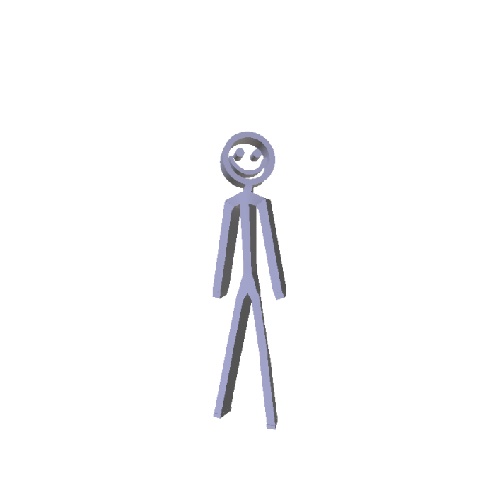 Billy