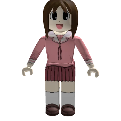 realgeekmaxxer's avatar