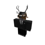 joona_bo12's avatar