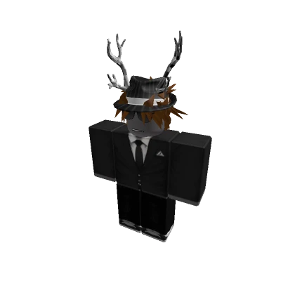 joona_bo12's avatar