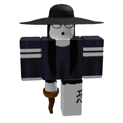 chocolatee2347's avatar