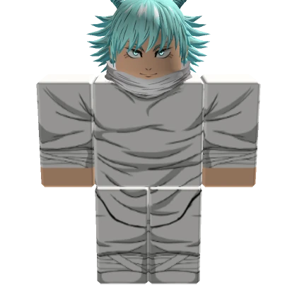 nobdylikeshashtagz's avatar