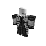 leachurroo's avatar