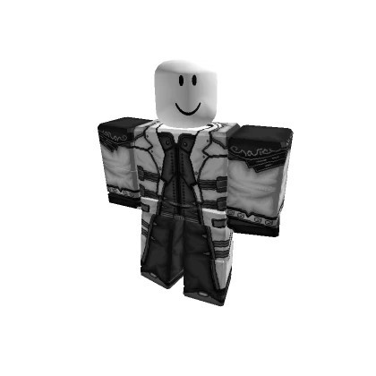 leachurroo's avatar
