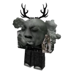 philip5678135736's avatar