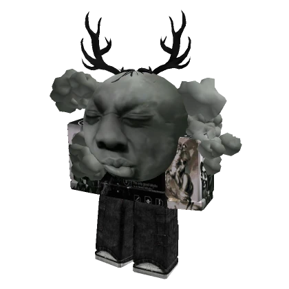 philip5678135736's avatar