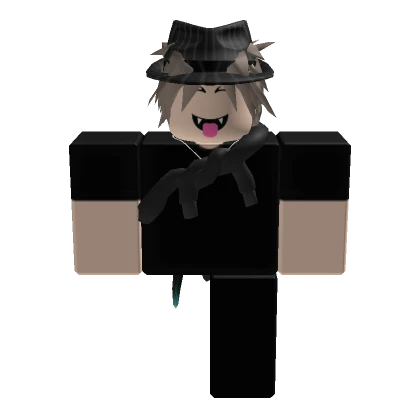 asiandajoint's avatar