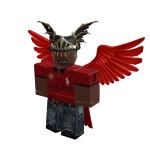 Ruupgullit1's avatar