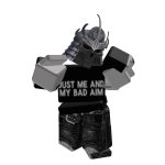 GraveyardUnit's avatar