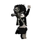 sleepycatboy21126's avatar