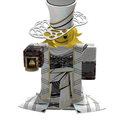 materman0's avatar