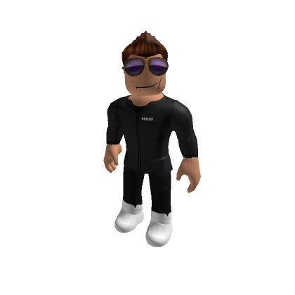 oxymoron2013's avatar