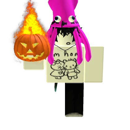 ySh4nde's avatar