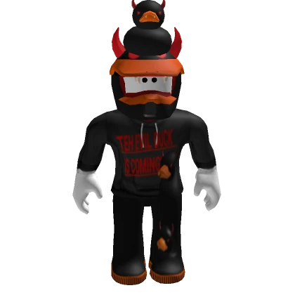 Bacon_master's avatar