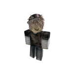 Yorumisa's avatar
