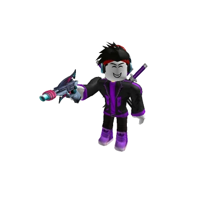 EthannSammy1234's avatar