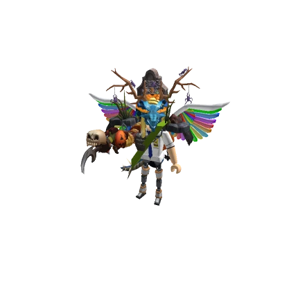 File_G0DD355's avatar