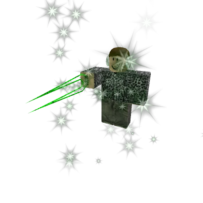 jer0626's avatar