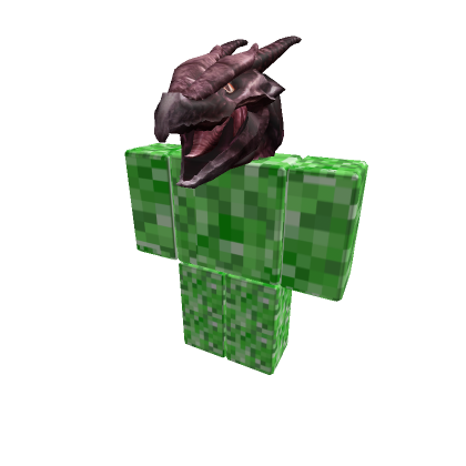 Full avatar of dwaynee1230