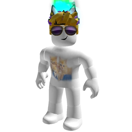 alrgx145's avatar