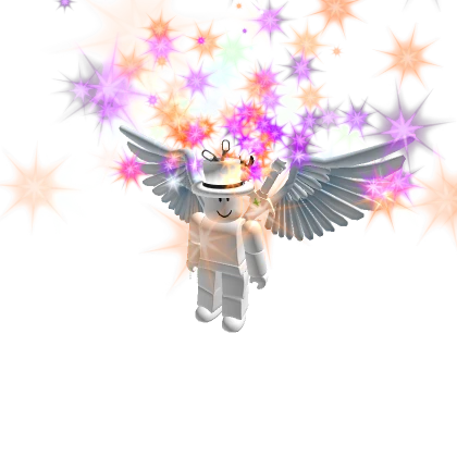 kongoctoplus's avatar