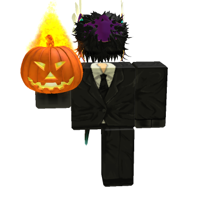 Full avatar of soulosociety