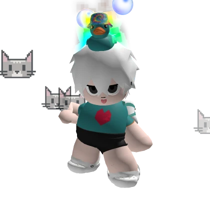 yoshizo0 | Roblox Player Profile - Rolimon's