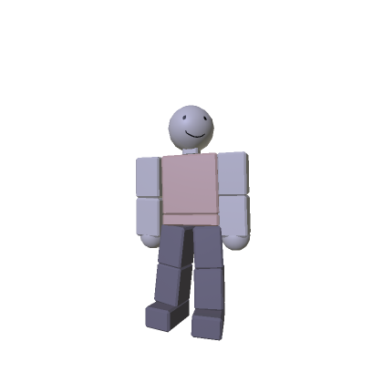Wallter (Regretevator) thumbnail