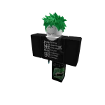 Iemny's avatar