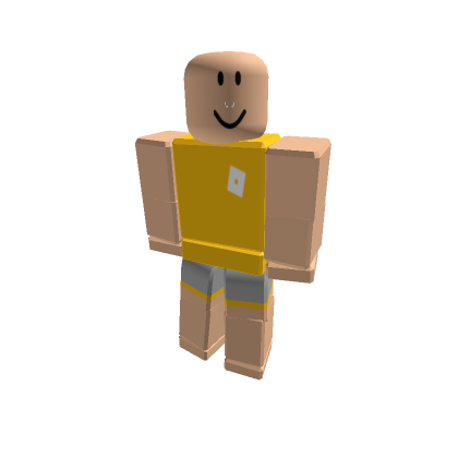 Full avatar of 24kRxnzo