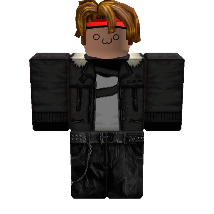 Roblox banner for @manx1562
