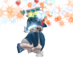 fvblueclr's avatar