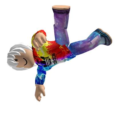 langkitangkaliang123's avatar