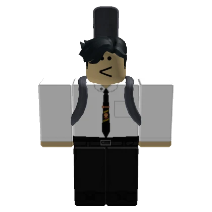 alifnazmi101 avatar